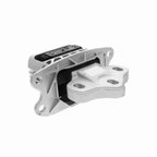 Vaico V20-3986 Transmission Mount - view 1