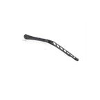 Vaico V20-4062 Wiper Arm - Front Left - view 2