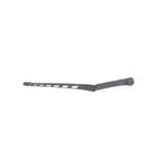 Vaico V20-4062 Wiper Arm - Front Left - view 5