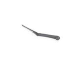 Vaico V20-4062 Wiper Arm - Front Left - view 6