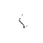 Vaico V20-4062 Wiper Arm - Front Left - view 7