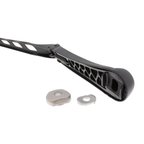 Vaico V20-4062 Wiper Arm - Front Left - view 3