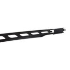 Vaico V20-4062 Wiper Arm - Front Left - view 4