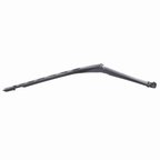 Vaico V20-4062 Wiper Arm - Front Left - view 1