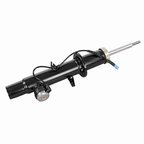 Vaico V20-4067 Suspension Strut - Front Left - view 1