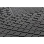 Vaico V20-4093 Floor Mat - Front or Rear - view 3