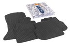Vaico V20-4093 Floor Mat - Front or Rear - view 5