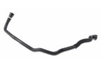 Vaico V20-4217 HVAC Heater Hose - view 2