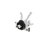 Vaico V20-4304 Automatic Transmission Mount - view 2