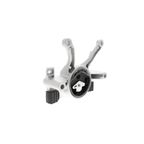 Vaico V20-4304 Automatic Transmission Mount - view 4