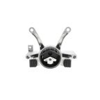 Vaico V20-4304 Automatic Transmission Mount - view 5