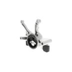 Vaico V20-4304 Automatic Transmission Mount - view 6