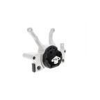 Vaico V20-4304 Automatic Transmission Mount - view 8