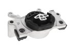 Vaico V20-4304 Automatic Transmission Mount - view 1