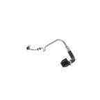 Vaico V20-4474 Engine Coolant Pipe - view 2