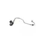 Vaico V20-4474 Engine Coolant Pipe - view 5