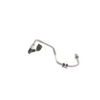 Vaico V20-4474 Engine Coolant Pipe - view 6