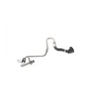 Vaico V20-4474 Engine Coolant Pipe - view 8