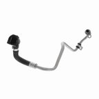 Vaico V20-4474 Engine Coolant Pipe - view 3