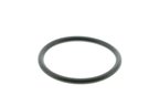 Vaico V20-50013 Engine Water Pump - view 2