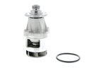 Vaico V20-50013 Engine Water Pump - view 1