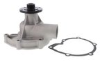 Vaico V20-50017 Engine Water Pump - view 1