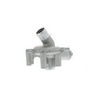 Vaico V20-50041 Engine Water Pump - view 4