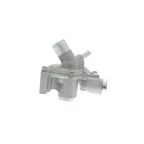Vaico V20-50041 Engine Water Pump - view 5