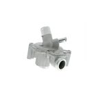 Vaico V20-50041 Engine Water Pump - view 6