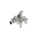Vaico V20-50041 Engine Water Pump - view 8