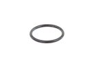 Vaico V20-50041 Engine Water Pump - view 3