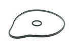 Vaico V20-50042 Engine Water Pump - view 3