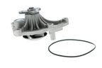 Vaico V20-50045 Engine Water Pump - view 1