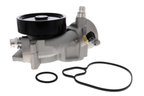 Vaico V20-50051 Engine Water Pump - view 1