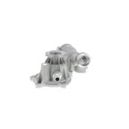 Vaico V20-50052 Engine Water Pump - view 4