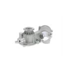 Vaico V20-50052 Engine Water Pump - view 5