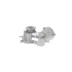 Vaico V20-50052 Engine Water Pump - view 6