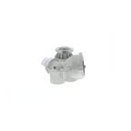 Vaico V20-50052 Engine Water Pump - view 7