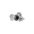 Vaico V20-50052 Engine Water Pump - view 8