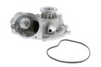 Vaico V20-50052 Engine Water Pump - view 1