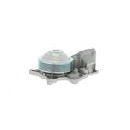 Vaico V20-50058 Engine Water Pump - view 4