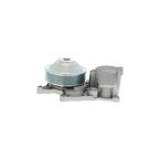Vaico V20-50058 Engine Water Pump - view 5