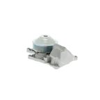 Vaico V20-50058 Engine Water Pump - view 6