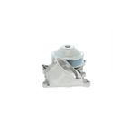 Vaico V20-50058 Engine Water Pump - view 7