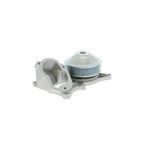 Vaico V20-50058 Engine Water Pump - view 8