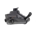 Vaico V20-5117 Engine Coolant Reservoir - Radiator or Right - view 6