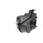 Vaico V20-5117 Engine Coolant Reservoir - Radiator or Right - view 8