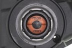 Vaico V20-5117 Engine Coolant Reservoir - Radiator or Right - view 5