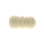 Vaico V20-6102 Suspension Bump Stop - view 5