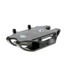 Vaico V20-7100 Bumper Mounting Bracket - Front - view 4